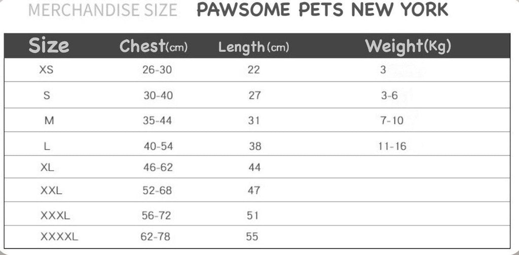 DOG AND CAT CABLE KNIT SWEATER - AVOCADO-2