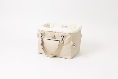 Dog Carrier Champaign