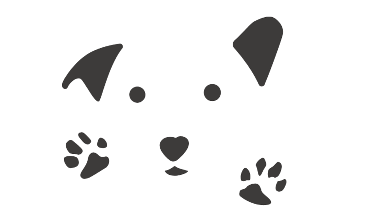 Ata's Pets